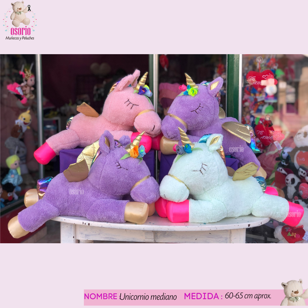 Osorio. Munecas y peluches Fabrica de Munecas de tela y Peluches.Ventas por Mayor y Menor